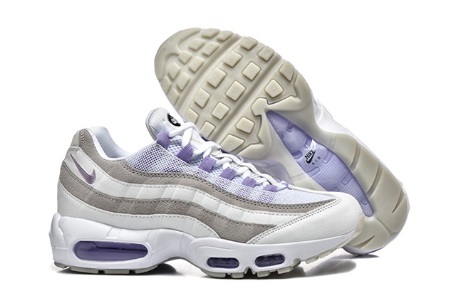 men air max 95 shoes 40-46 2025-9-30-001